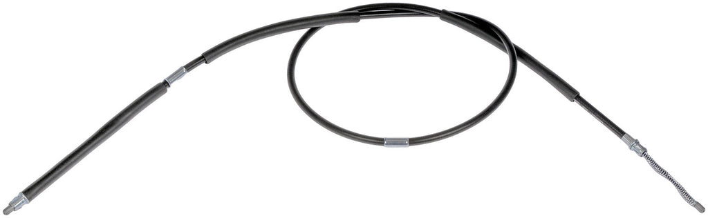 Parking Brake Cable - Dorman# C660021