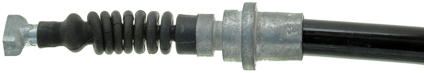 Parking Brake Cable - Dorman# C660023