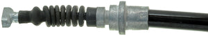 Parking Brake Cable - Dorman# C660023