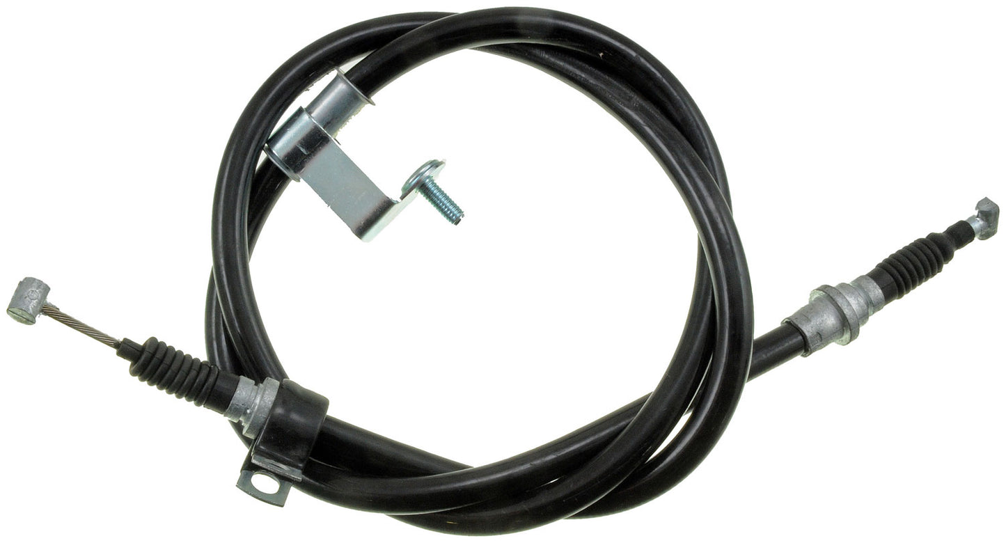 Parking Brake Cable - Dorman# C660023