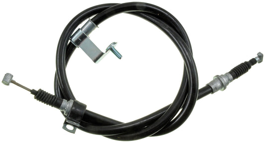 Parking Brake Cable - Dorman# C660023