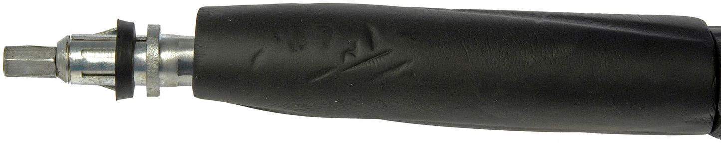 Parking Brake Cable - Dorman# C660024