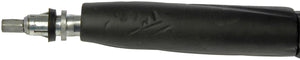Parking Brake Cable - Dorman# C660024
