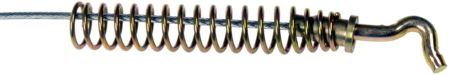 Parking Brake Cable - Dorman# C660024