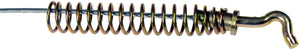 Parking Brake Cable - Dorman# C660024