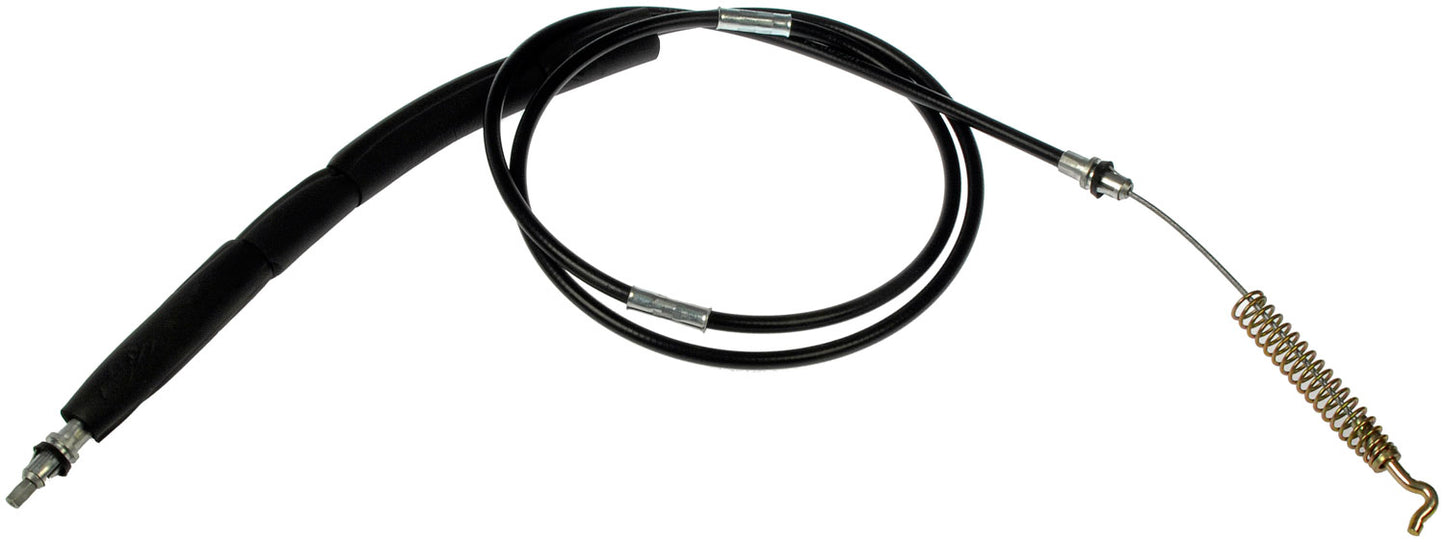 Parking Brake Cable - Dorman# C660024