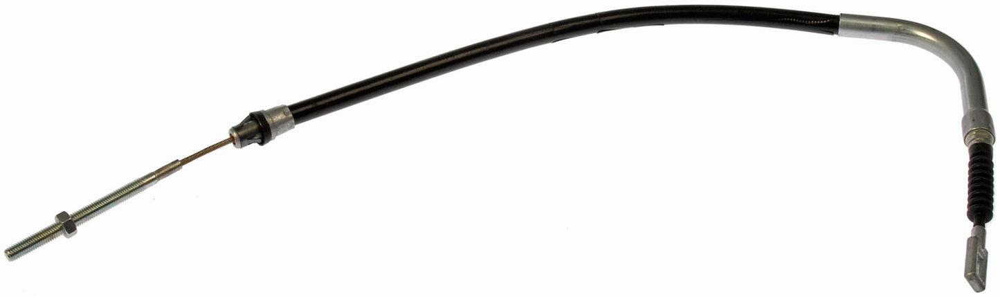 Parking Brake Cable - Dorman# C660025