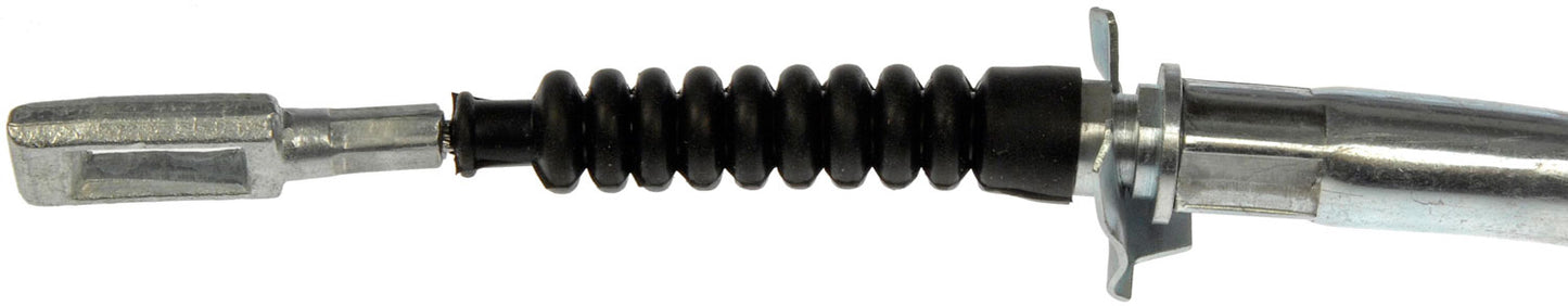 Parking Brake Cable - Dorman# C660026