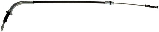 Parking Brake Cable - Dorman# C660026