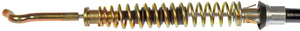 Parking Brake Cable - Dorman# C660027