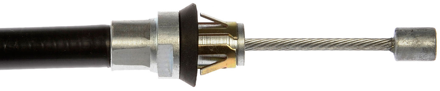 Parking Brake Cable - Dorman# C660027