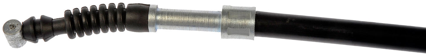 Parking Brake Cable - Dorman# C660028