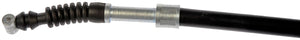 Parking Brake Cable - Dorman# C660028