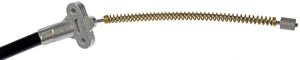 Parking Brake Cable - Dorman# C660028