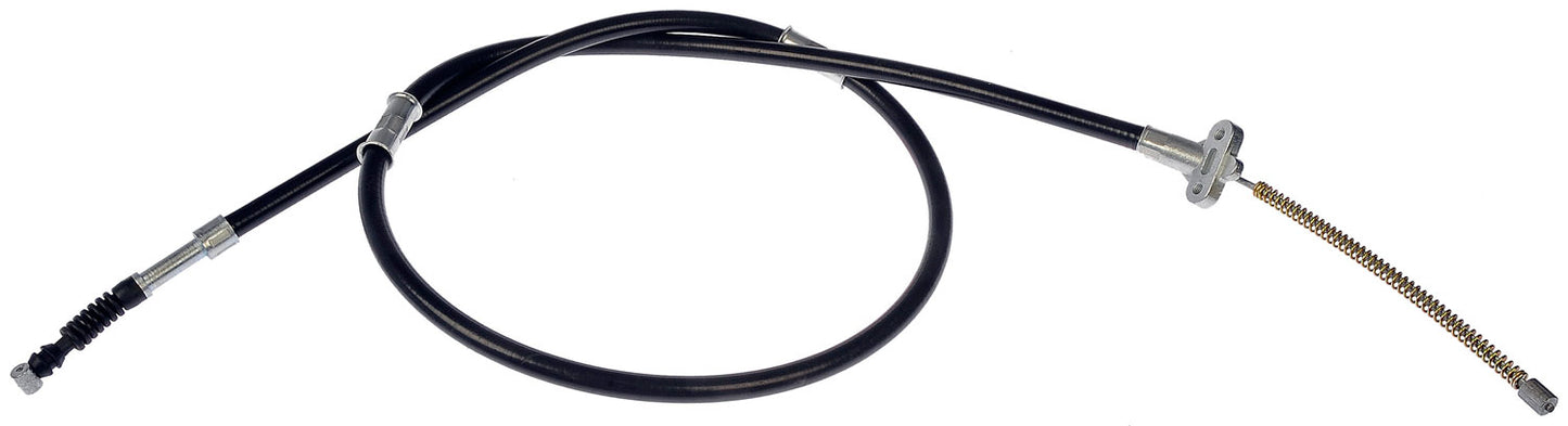 Parking Brake Cable - Dorman# C660028