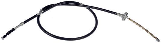 Parking Brake Cable - Dorman# C660028