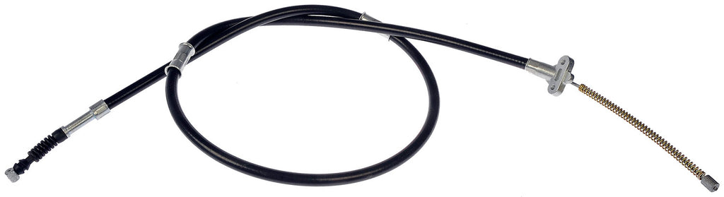 Parking Brake Cable - Dorman# C660028