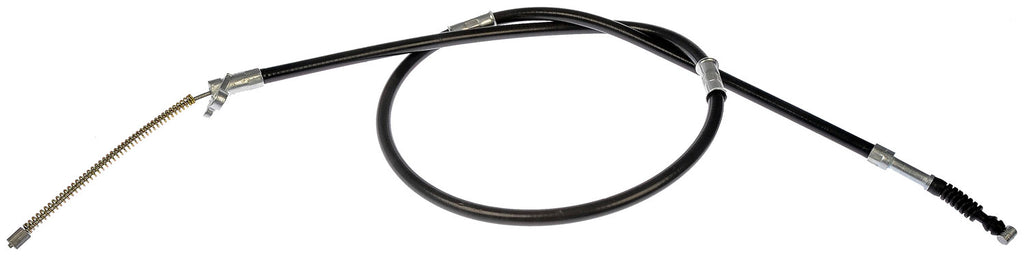 Parking Brake Cable - Dorman# C660029