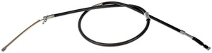 Parking Brake Cable - Dorman# C660029