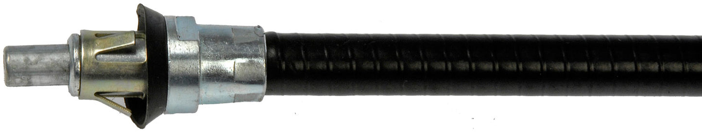 Parking Brake Cable - Dorman# C660030