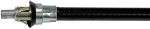 Parking Brake Cable - Dorman# C660030