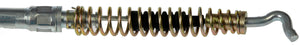 Parking Brake Cable - Dorman# C660030