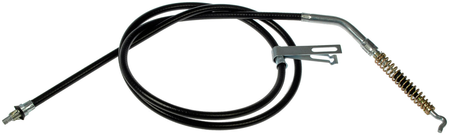 Parking Brake Cable - Dorman# C660030