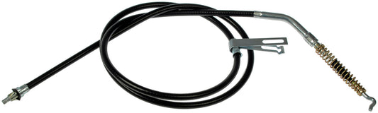 Parking Brake Cable - Dorman# C660030