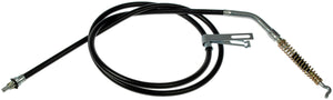 Parking Brake Cable - Dorman# C660030