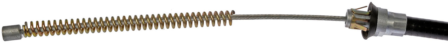 Parking Brake Cable - Dorman# C660031