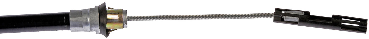 Parking Brake Cable - Dorman# C660031