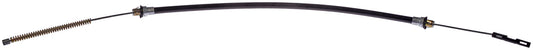 Parking Brake Cable - Dorman# C660031