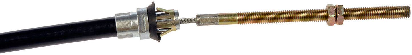 Parking Brake Cable - Dorman# C660032