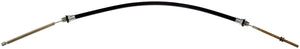 Parking Brake Cable - Dorman# C660032