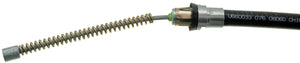 Parking Brake Cable - Dorman# C660033