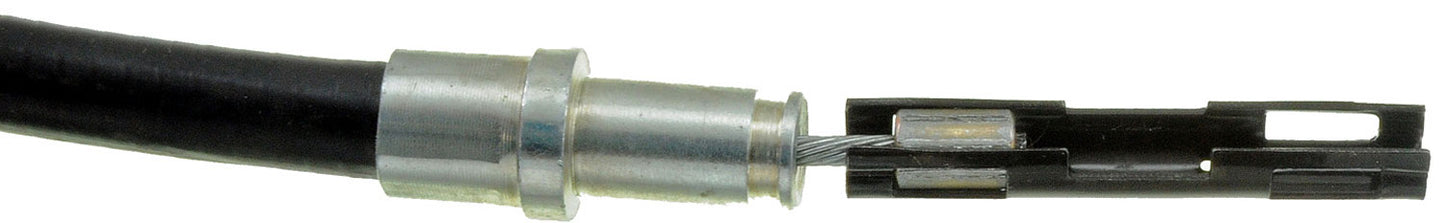 Parking Brake Cable - Dorman# C660033