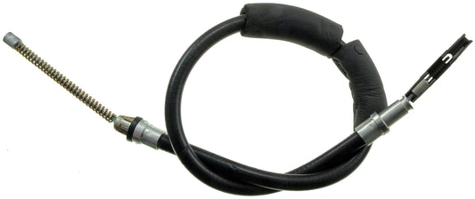 Parking Brake Cable - Dorman# C660033