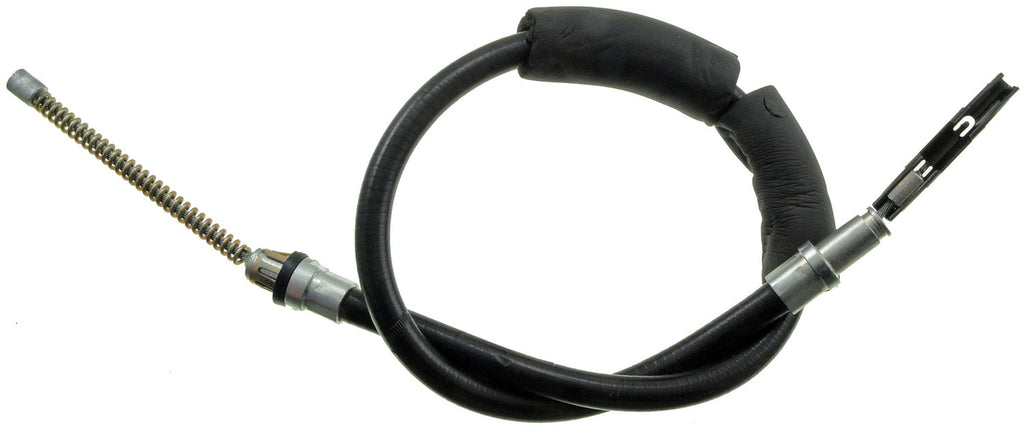 Parking Brake Cable - Dorman# C660033