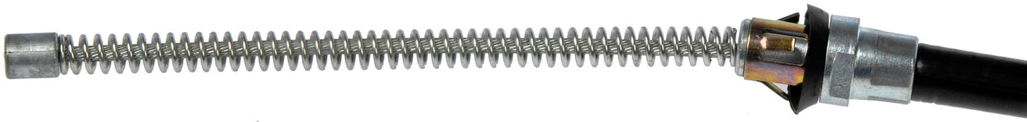 Parking Brake Cable - Dorman# C660034
