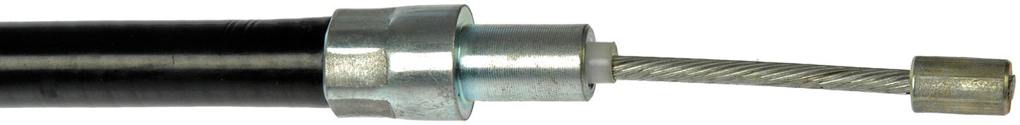 Parking Brake Cable - Dorman# C660034