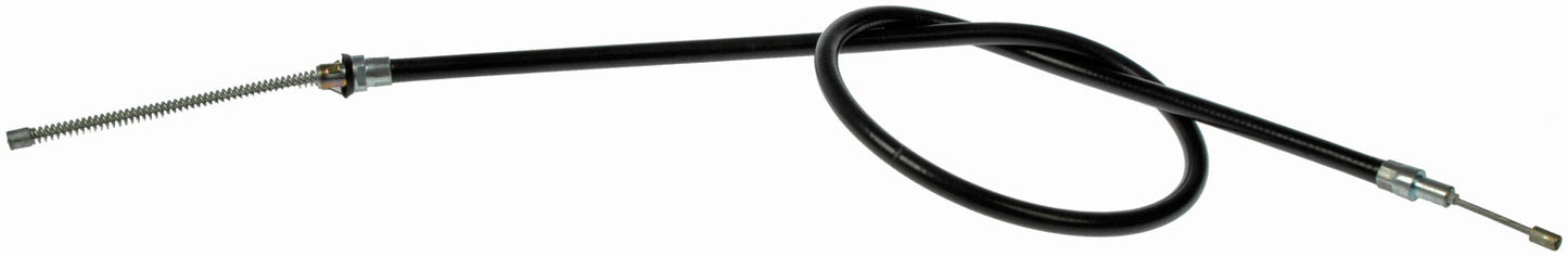 Parking Brake Cable - Dorman# C660034