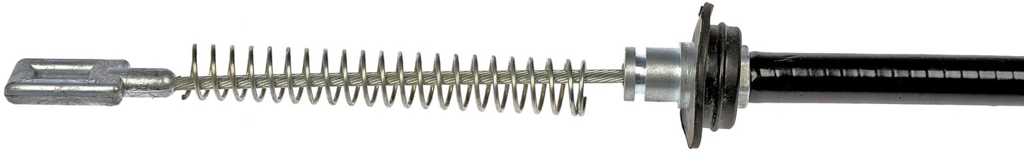 Parking Brake Cable - Dorman# C660035