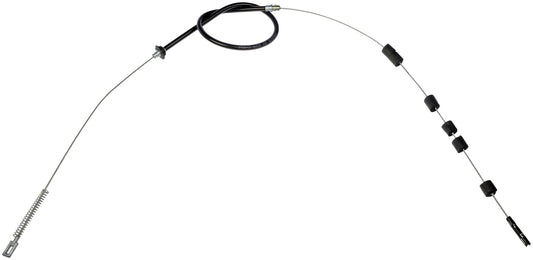 Parking Brake Cable - Dorman# C660035