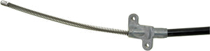 Parking Brake Cable - Dorman# C660036
