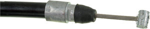 Parking Brake Cable - Dorman# C660036