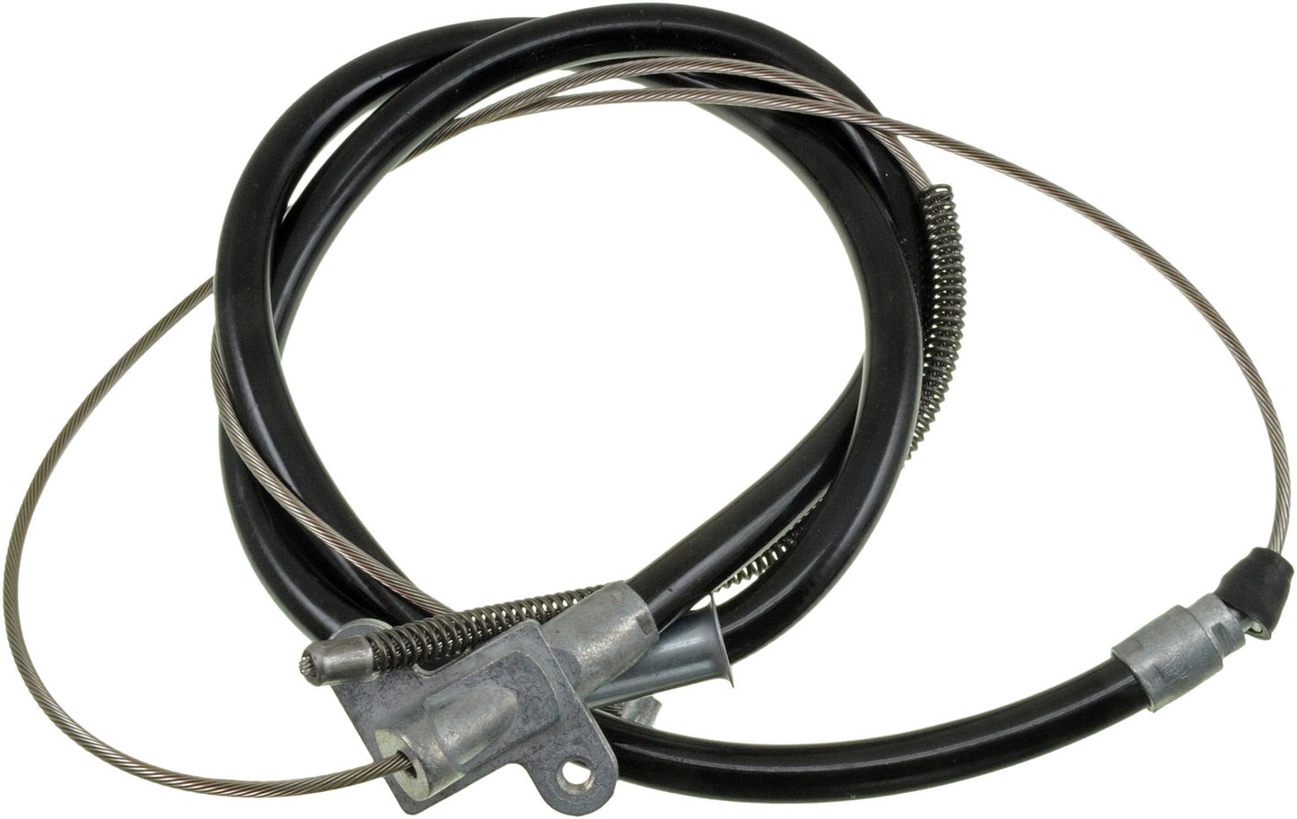 Parking Brake Cable - Dorman# C660036