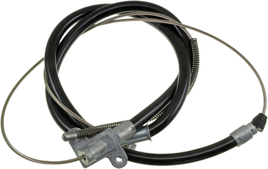 Parking Brake Cable - Dorman# C660036