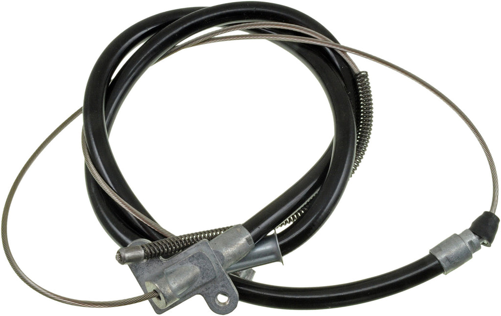 Parking Brake Cable - Dorman# C660036