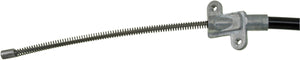 Parking Brake Cable - Dorman# C660037