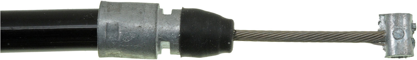 Parking Brake Cable - Dorman# C660037